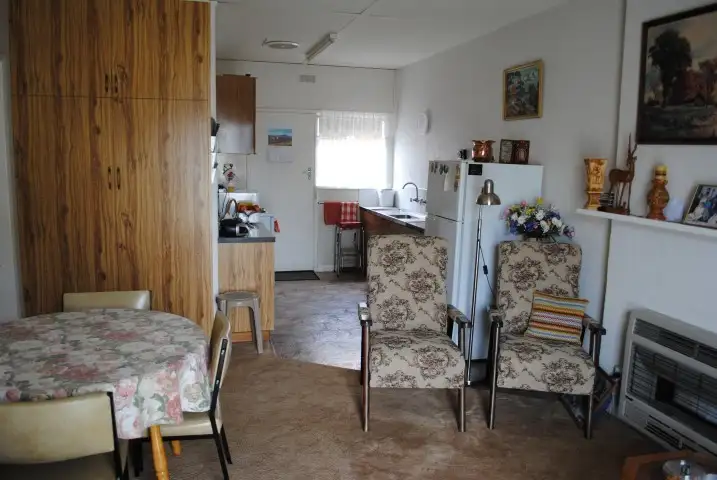 Fourth view of Homely unit listing, 1/6 Market Court, Portland VIC 3305