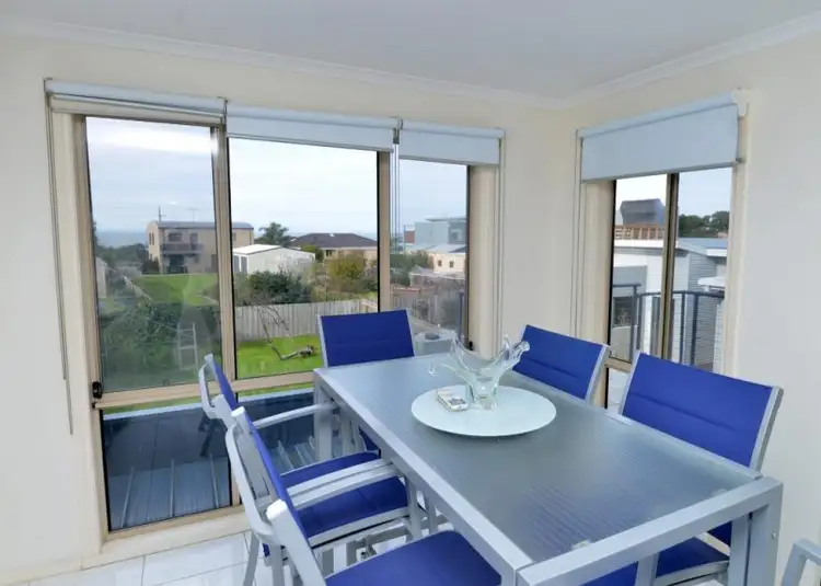 Third view of Homely house listing, 43 Mainsail Drive, St Leonards VIC 3223