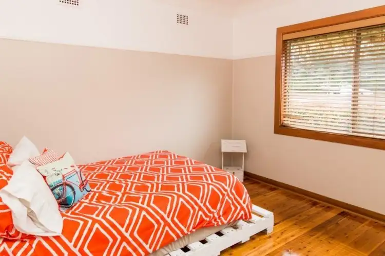 Seventh view of Homely house listing, 102 Macquarie Road, Cardiff NSW 2285