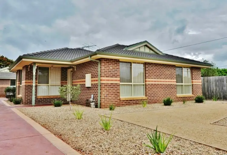 1/6 Carson Crescent, Hoppers Crossing VIC 3029