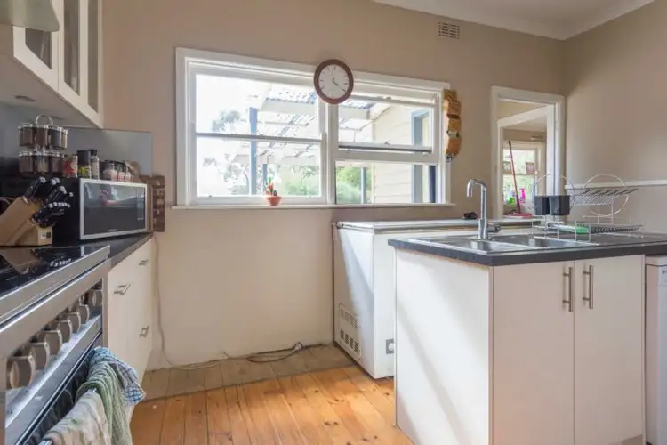 Third view of Homely house listing, 336 Kline Street, Ballarat East VIC 3350