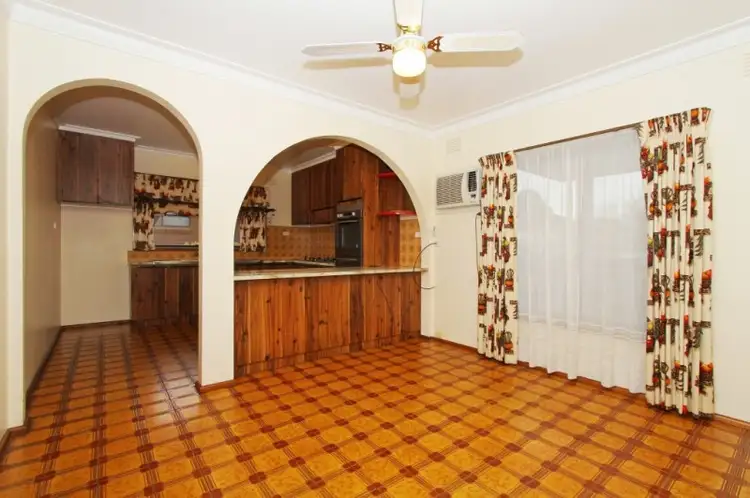 Second view of Homely house listing, 10 Salamander Avenue, Thomastown VIC 3074