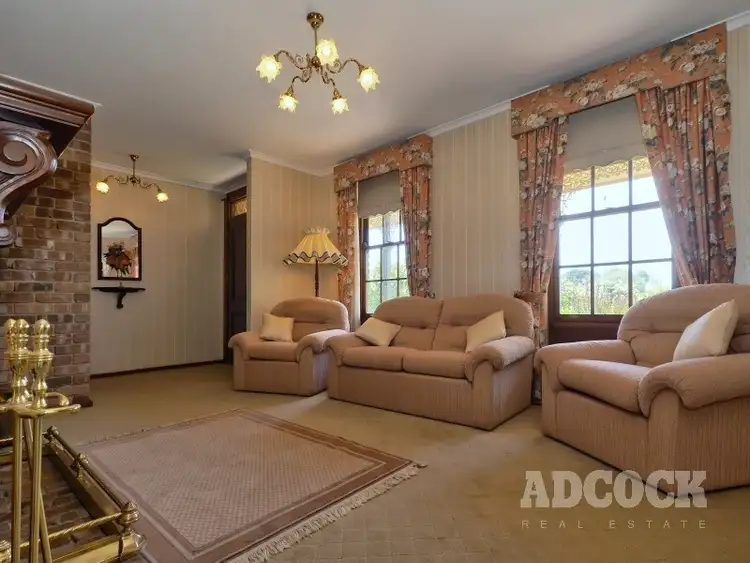 Sixth view of Homely house listing, 20 English Street, Hahndorf SA 5245