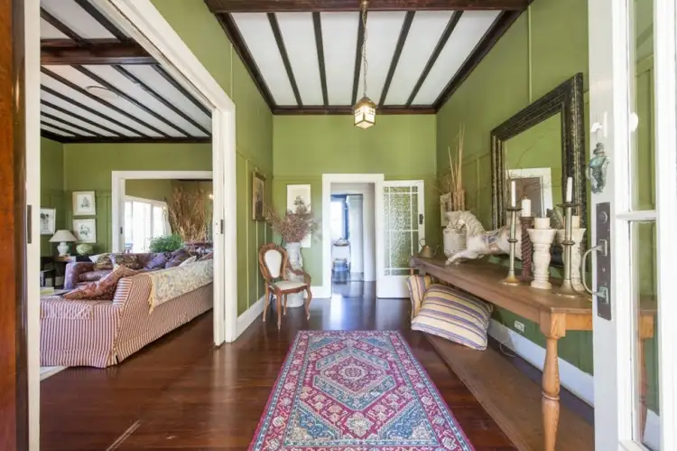 Sixth view of Homely house listing, 12 Greaves Street, Grafton NSW 2460
