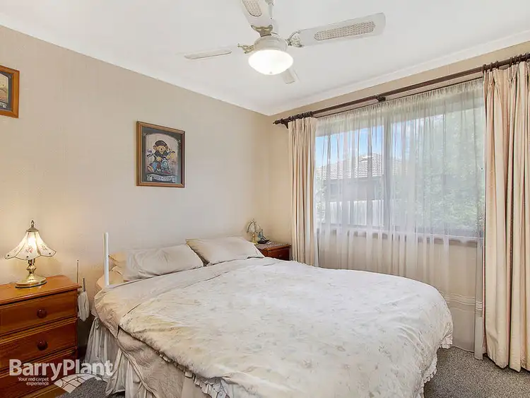 Sixth view of Homely unit listing, 4/5 Tunstall Avenue, Boronia VIC 3155