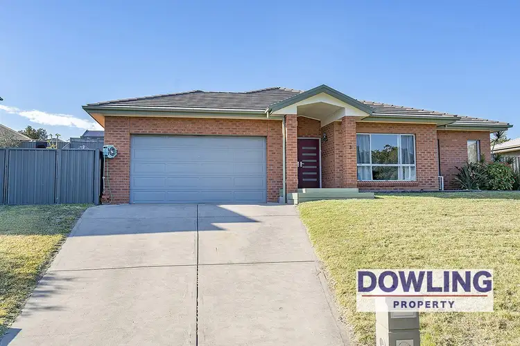 Main view of Homely house listing, 34 Ironbark Drive, Fern Bay NSW 2295
