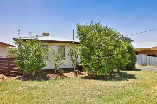Main view of Homely house listing, 12 Eldridge Road, Red Cliffs VIC 3496