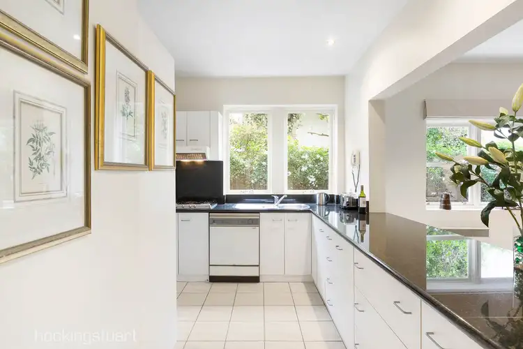 Fourth view of Homely apartment listing, 1/46 Denbigh Road, Armadale VIC 3143
