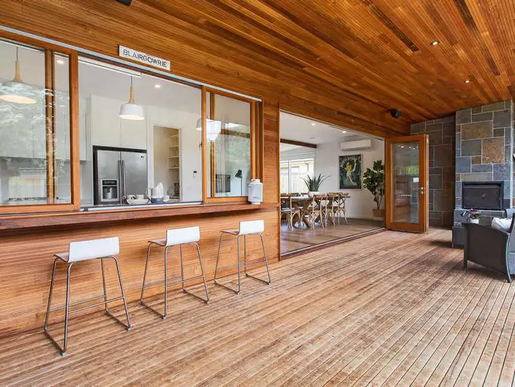 Sixth view of Homely house listing, 77 Revell Street, Blairgowrie VIC 3942