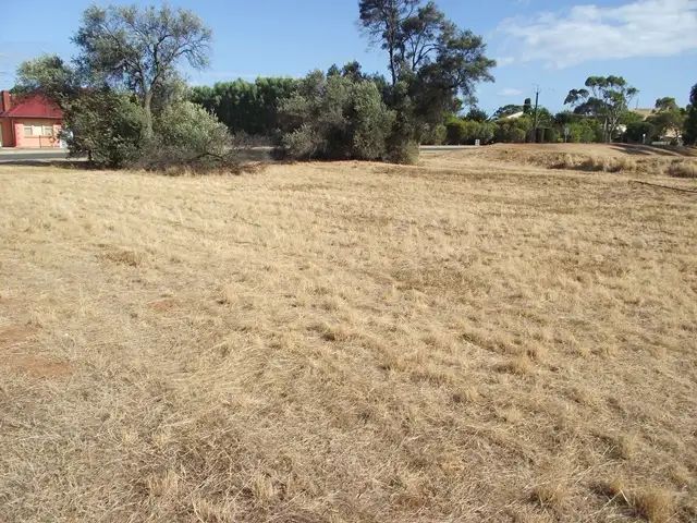Third view of Homely land listing, LOT 159 Davey Road, Carrickalinga SA 5204