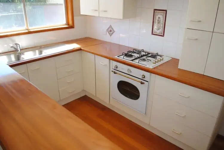 Second view of Homely house listing, Address available on request