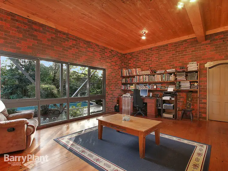 Seventh view of Homely house listing, 6 Bambil Court, Boronia VIC 3155