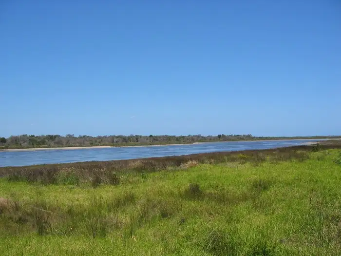Sixth view of Homely land listing, 5 Calk Terrace, St Leonards VIC 3223