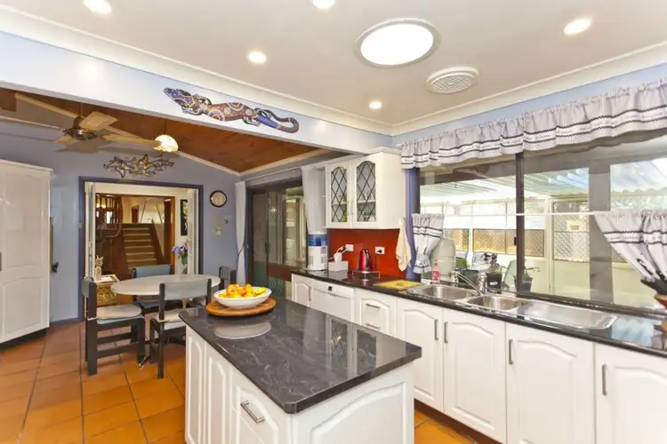 Sixth view of Homely rural property listing, 6 Heritage Avenue, Medowie NSW 2318