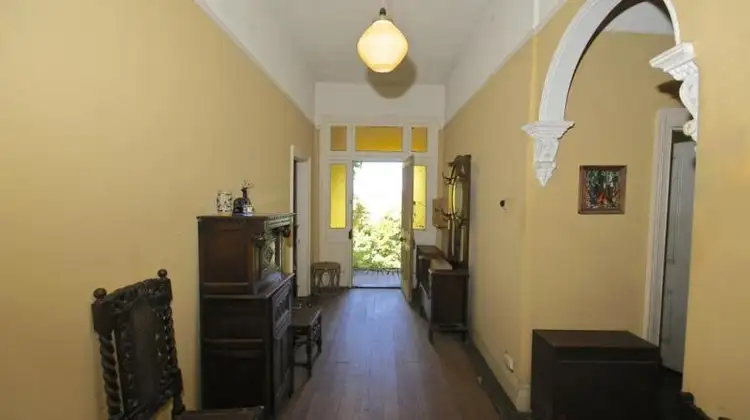 Sixth view of Homely house listing, 7 Turton Street, Devonport TAS 7310