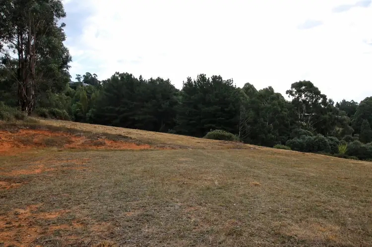 Fourth view of Homely land listing, 28 Changue Road, Merrijig VIC 3723