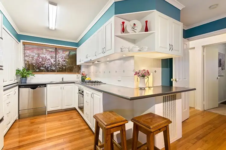 Third view of Homely house listing, 235 Bolton Street, Eltham VIC 3095
