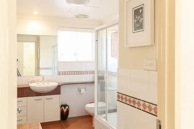 Fifth view of Homely apartment listing, 2/30 Memorial Drive, The Hill NSW 2300