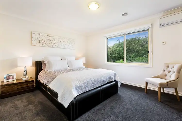 Sixth view of Homely townhouse listing, 35 Bowen Road, Doncaster East VIC 3109