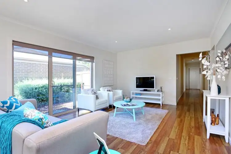Fourth view of Homely house listing, 4/28A Point Road, Crib Point VIC 3919