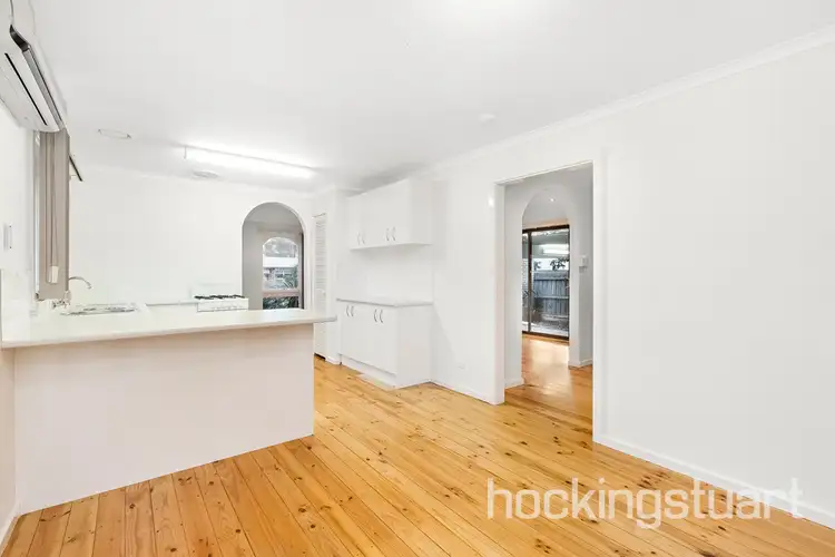 Third view of Homely house listing, 46 Mcleod Road, St Albans VIC 3021