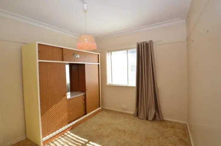 Sixth view of Homely house listing, 193 Murdoch Road, Wangaratta VIC 3677