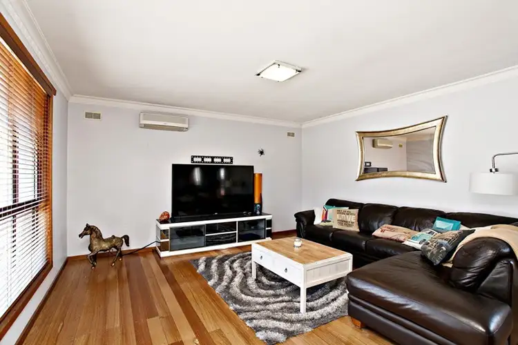 Fifth view of Homely unit listing, 3/66 Blyth Street, Altona VIC 3018