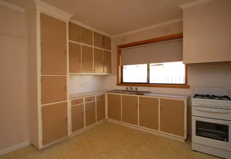 Third view of Homely house listing, 2 Lichfield Avenue, Jacana VIC 3047