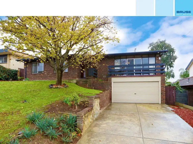 Main view of Homely house listing, 20 York Street, Valley View SA 5093