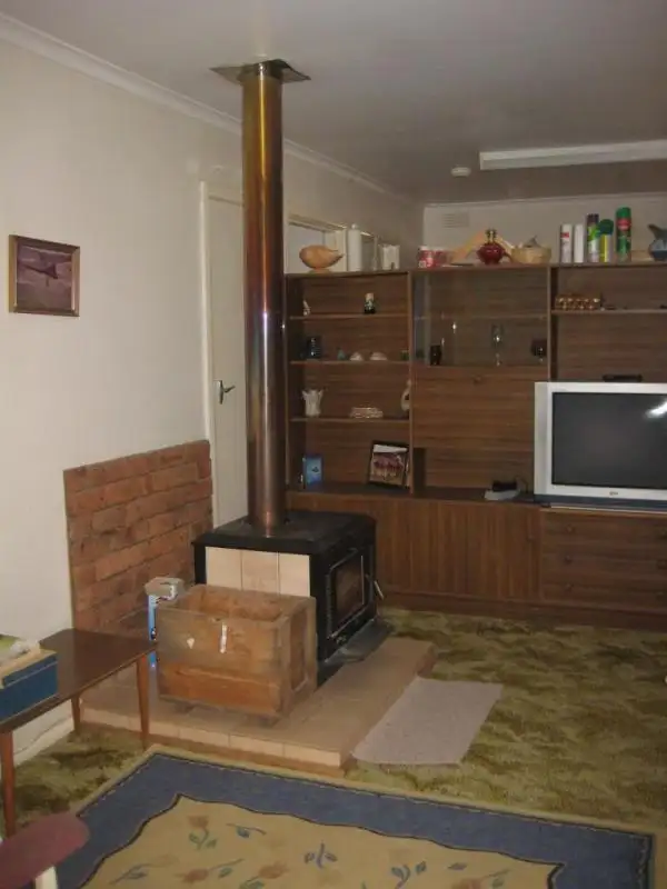 Sixth view of Homely house listing, 31 Old Deni Road (Off Chanter Street), Moama NSW 2731