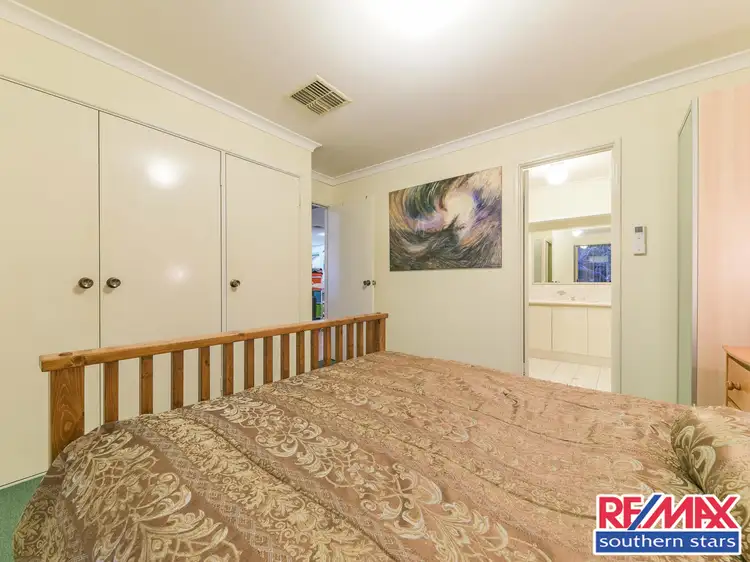 Fourth view of Homely house listing, 26 Purkiss Street, Cannington WA 6107