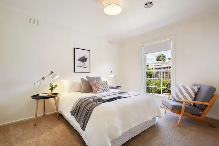 Fifth view of Homely unit listing, 3/253 New Street, Brighton VIC 3186