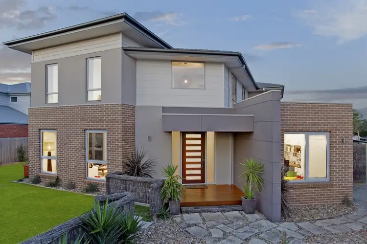 Second view of Homely house listing, Address available on request