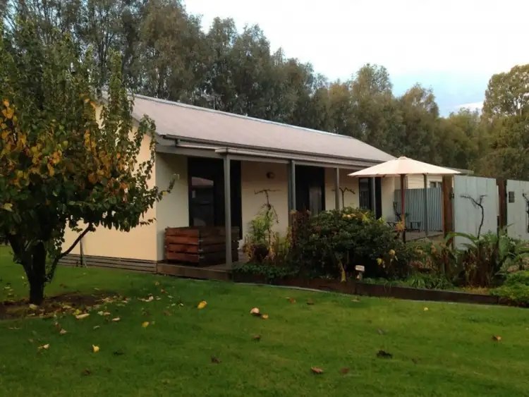 Seventh view of Homely rural property listing, Address available on request