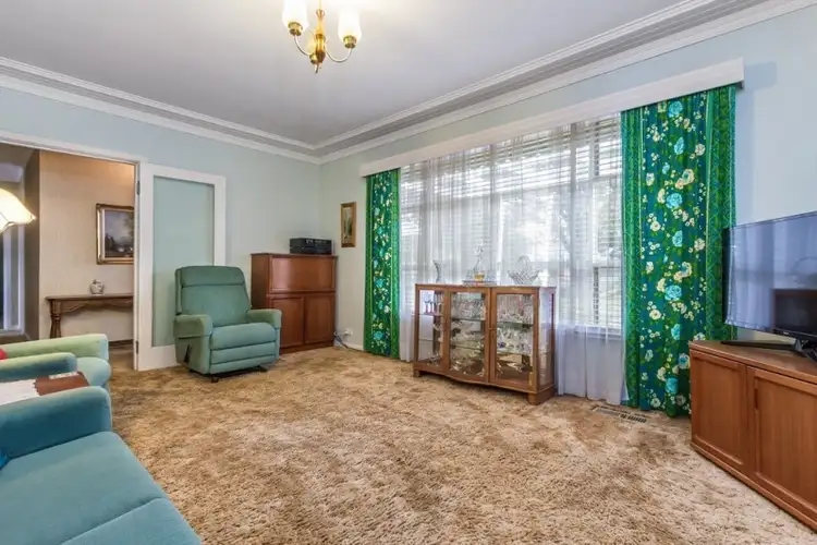 Fourth view of Homely house listing, 84 Stephensons Road, Mount Waverley VIC 3149