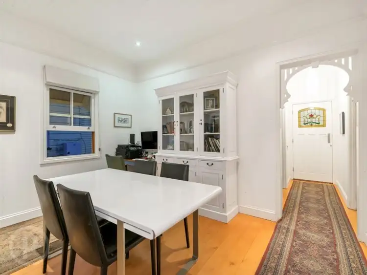 Third view of Homely house listing, 24 Princhester Street, West End QLD 4101