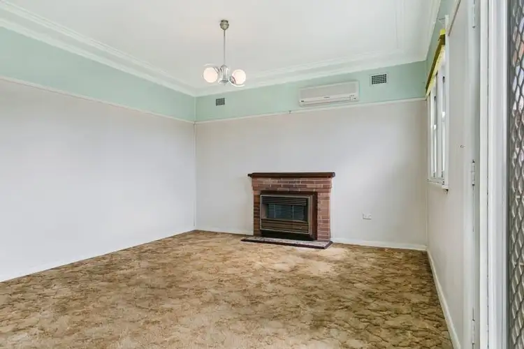 Second view of Homely house listing, 14 Beresford Avenue, Beresfield NSW 2322