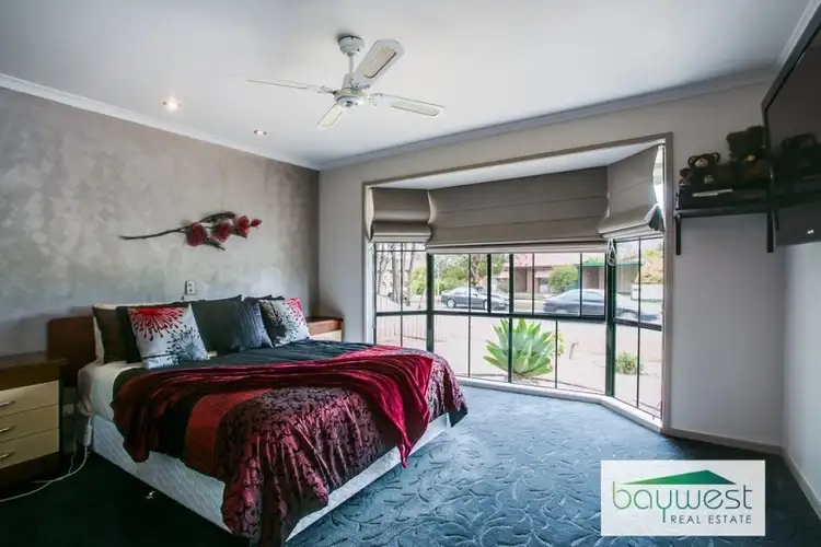 Fourth view of Homely house listing, 22 Cedar Drive, Hastings VIC 3915