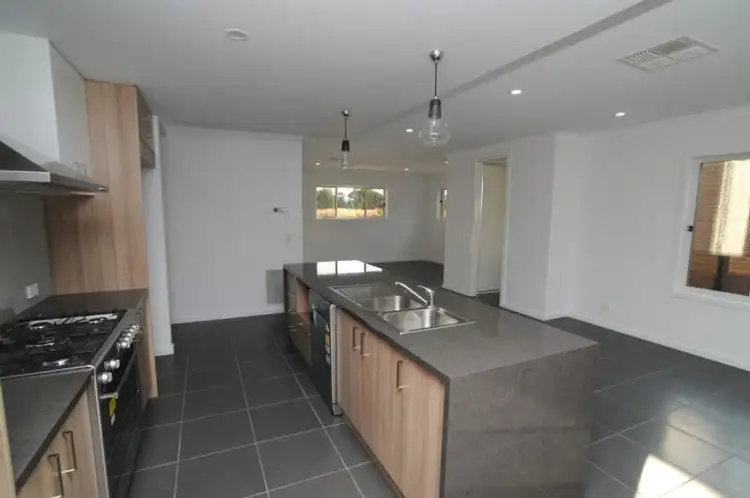 Fourth view of Homely house listing, 10 Corncob Boulevard, Wangaratta VIC 3677