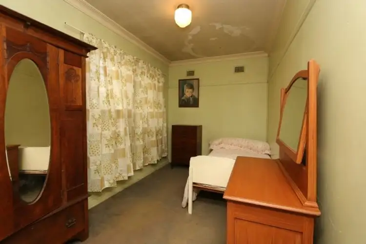 Fifth view of Homely house listing, 32 Hawthorne Street, Beresfield NSW 2322
