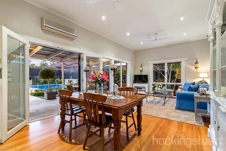 Sixth view of Homely house listing, 255 Booran Road, Caulfield South VIC 3162