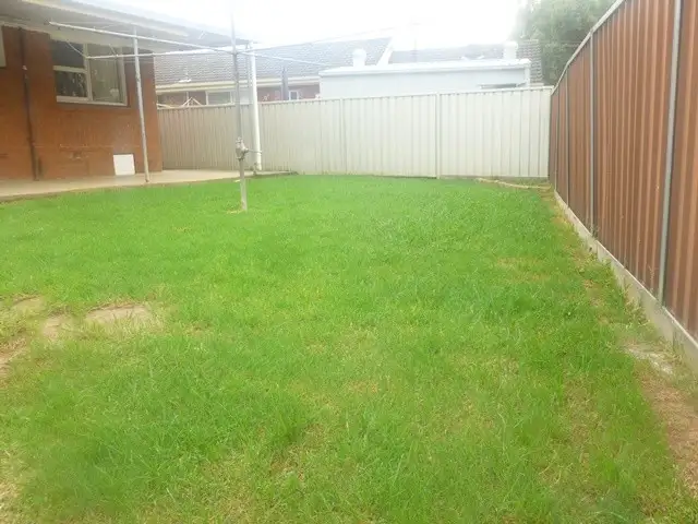 Fifth view of Homely house listing, 4 Opal St, Greystanes NSW 2145