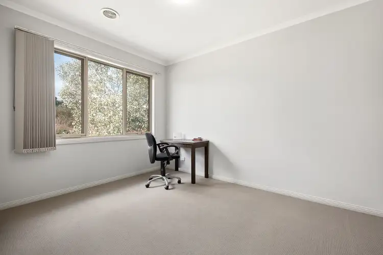 Fifth view of Homely townhouse listing, 4/129 Mountain View Road, Briar Hill VIC 3088