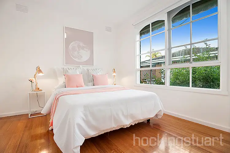 Third view of Homely unit listing, 5/6 Venice Street, Mentone VIC 3194