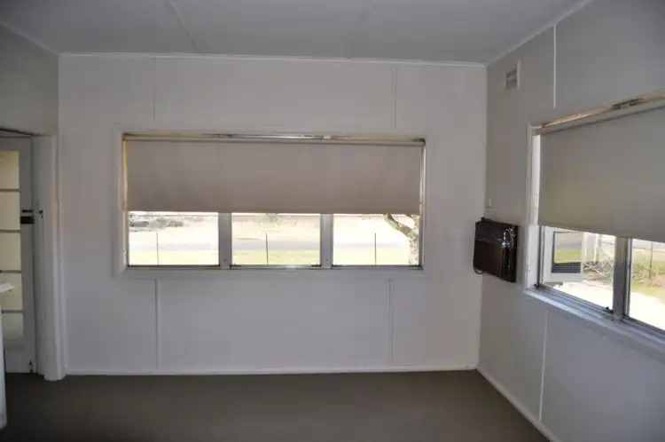 Third view of Homely house listing, 93 Barneys Reef Road, Gulgong NSW 2852