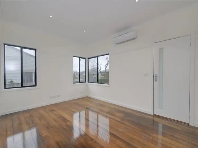 Fifth view of Homely house listing, 18 Chenhall Crescent, Traralgon VIC 3844
