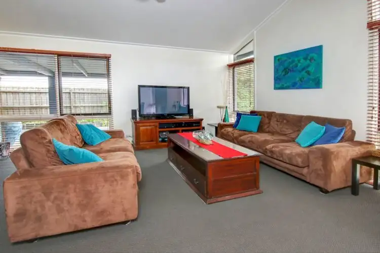 Fifth view of Homely house listing, 20 Oakland Street, Mornington VIC 3931