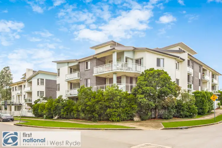 17/124 Driftway Drive, Pemulwuy NSW 2145