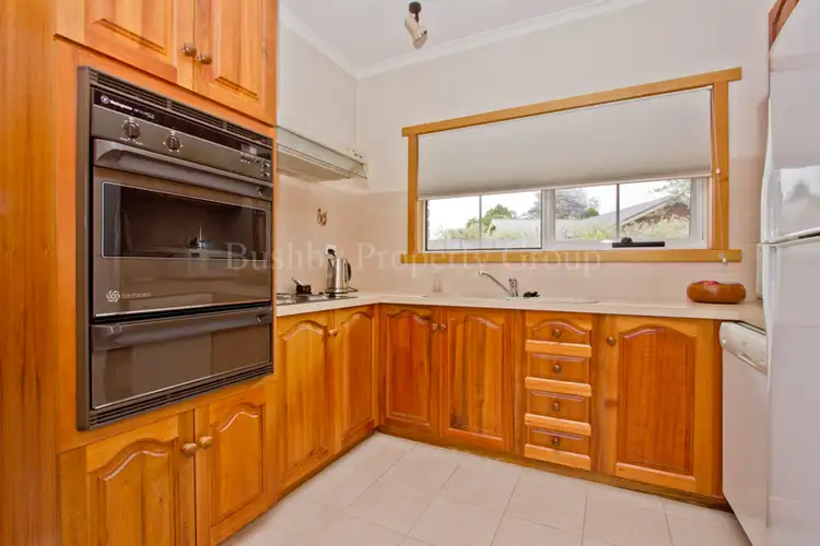 Fifth view of Homely house listing, 55 Sheridan Court, Summerhill TAS 7250