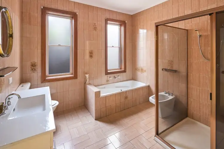 Fifth view of Homely house listing, 118 Westbourne Grove, Northcote VIC 3070